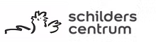 Schilderscentrum Sneek Logo
